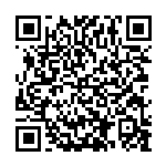 QR Code: http://docs.daz3d.com/doku.php/public/read_me/index/70615/start
