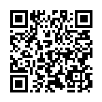 QR Code: http://docs.daz3d.com/doku.php/public/read_me/index/7062/start