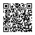 QR Code: http://docs.daz3d.com/doku.php/public/read_me/index/70623/start