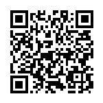 QR Code: http://docs.daz3d.com/doku.php/public/read_me/index/7063/start