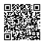 QR Code: http://docs.daz3d.com/doku.php/public/read_me/index/70643/file_list