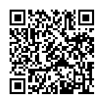 QR Code: http://docs.daz3d.com/doku.php/public/read_me/index/70645/file_list