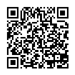 QR Code: http://docs.daz3d.com/doku.php/public/read_me/index/70647/start