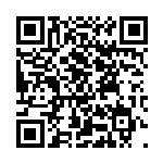 QR Code: http://docs.daz3d.com/doku.php/public/read_me/index/7065/start