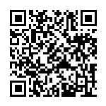 QR Code: http://docs.daz3d.com/doku.php/public/read_me/index/70653/file_list
