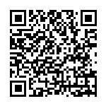 QR Code: http://docs.daz3d.com/doku.php/public/read_me/index/70657/file_list