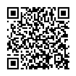 QR Code: http://docs.daz3d.com/doku.php/public/read_me/index/70657/start