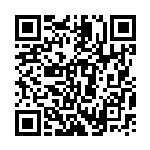 QR Code: http://docs.daz3d.com/doku.php/public/read_me/index/7066/start