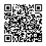 QR Code: http://docs.daz3d.com/doku.php/public/read_me/index/70661/file_list