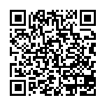 QR Code: http://docs.daz3d.com/doku.php/public/read_me/index/70661/start