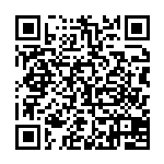 QR Code: http://docs.daz3d.com/doku.php/public/read_me/index/70669/file_list