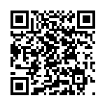 QR Code: http://docs.daz3d.com/doku.php/public/read_me/index/7067/start