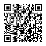 QR Code: http://docs.daz3d.com/doku.php/public/read_me/index/70679/start