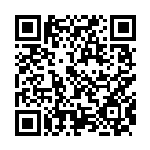 QR Code: http://docs.daz3d.com/doku.php/public/read_me/index/7068/start