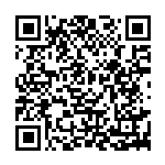 QR Code: http://docs.daz3d.com/doku.php/public/read_me/index/70681/start