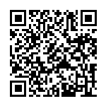 QR Code: http://docs.daz3d.com/doku.php/public/read_me/index/70685/file_list