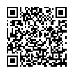 QR Code: http://docs.daz3d.com/doku.php/public/read_me/index/70685/start