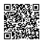 QR Code: http://docs.daz3d.com/doku.php/public/read_me/index/70687/file_list