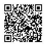 QR Code: http://docs.daz3d.com/doku.php/public/read_me/index/70687/start