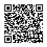 QR Code: http://docs.daz3d.com/doku.php/public/read_me/index/70689/file_list