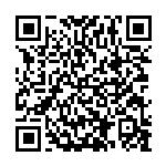 QR Code: http://docs.daz3d.com/doku.php/public/read_me/index/70689/start