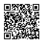 QR Code: http://docs.daz3d.com/doku.php/public/read_me/index/70691/file_list