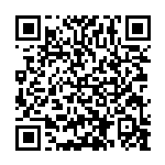 QR Code: http://docs.daz3d.com/doku.php/public/read_me/index/70691/start