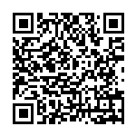 QR Code: http://docs.daz3d.com/doku.php/public/read_me/index/70695/file_list