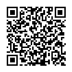 QR Code: http://docs.daz3d.com/doku.php/public/read_me/index/707/file_list