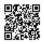 QR Code: http://docs.daz3d.com/doku.php/public/read_me/index/707/start