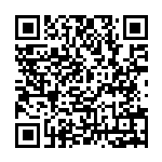 QR Code: http://docs.daz3d.com/doku.php/public/read_me/index/70717/file_list