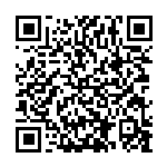 QR Code: http://docs.daz3d.com/doku.php/public/read_me/index/70719/start