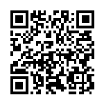 QR Code: http://docs.daz3d.com/doku.php/public/read_me/index/7072/start