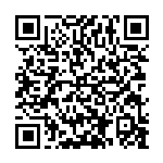 QR Code: http://docs.daz3d.com/doku.php/public/read_me/index/70723/start