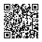 QR Code: http://docs.daz3d.com/doku.php/public/read_me/index/7073/file_list