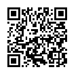 QR Code: http://docs.daz3d.com/doku.php/public/read_me/index/7073/start
