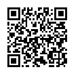 QR Code: http://docs.daz3d.com/doku.php/public/read_me/index/7074/start