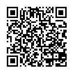 QR Code: http://docs.daz3d.com/doku.php/public/read_me/index/70749/start