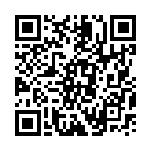 QR Code: http://docs.daz3d.com/doku.php/public/read_me/index/7075/start