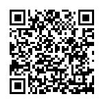 QR Code: http://docs.daz3d.com/doku.php/public/read_me/index/70751/start