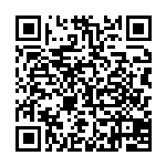 QR Code: http://docs.daz3d.com/doku.php/public/read_me/index/70753/file_list
