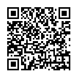 QR Code: http://docs.daz3d.com/doku.php/public/read_me/index/70755/file_list