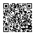 QR Code: http://docs.daz3d.com/doku.php/public/read_me/index/70755/start