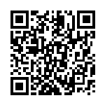 QR Code: http://docs.daz3d.com/doku.php/public/read_me/index/7076/start