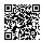 QR Code: http://docs.daz3d.com/doku.php/public/read_me/index/7077/start