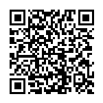 QR Code: http://docs.daz3d.com/doku.php/public/read_me/index/70773/file_list