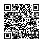 QR Code: http://docs.daz3d.com/doku.php/public/read_me/index/70779/file_list