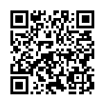 QR Code: http://docs.daz3d.com/doku.php/public/read_me/index/7078/start