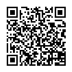 QR Code: http://docs.daz3d.com/doku.php/public/read_me/index/70785/file_list