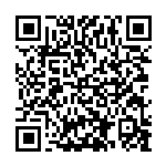 QR Code: http://docs.daz3d.com/doku.php/public/read_me/index/70785/start